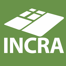 IMG-1-concurso-INCRA
