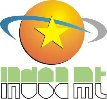 IMG-1-concurso-INDEA-MT-