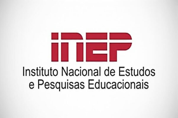 IMG-1-concurso-INEP