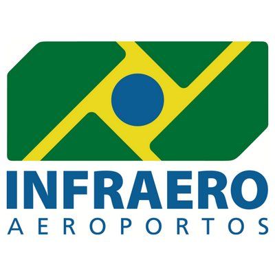 IMG-1-concurso-INFRAERO
