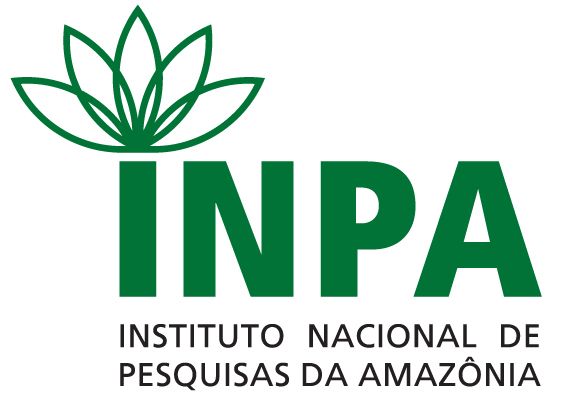 IMG-1-concurso-INPA