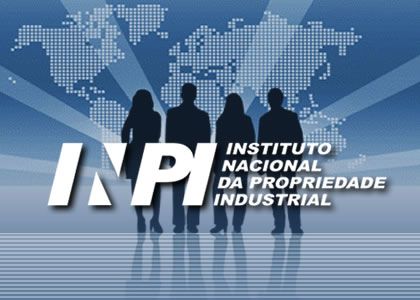 IMG-1-concurso-INPI