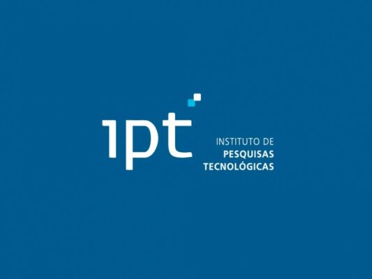 IMG-1-concurso-INSTITUTO-DE-PESQUISAS-TECNOLÓGICAS-IPT