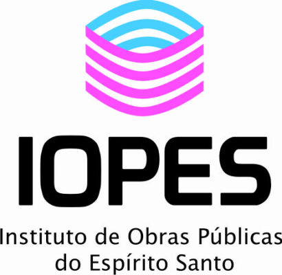IMG-1-concurso-IOPES-Instituto-de-Obras-Públicas-do-Espírito-Santo
