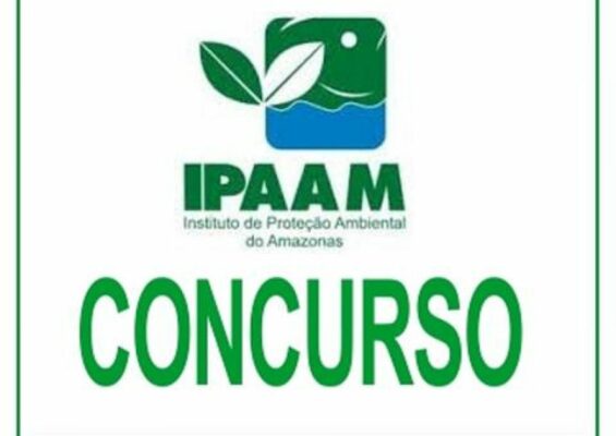 IMG-1-concurso-IPAAM