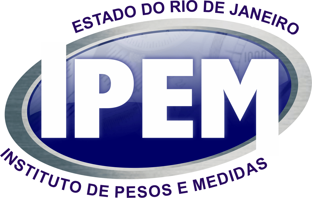IMG-1-concurso-IPEM