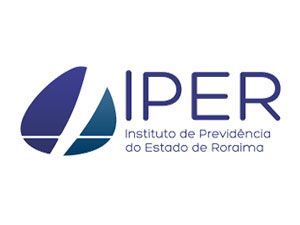 IMG-1-concurso-IPER
