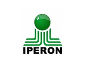 IMG-1-concurso-IPERON