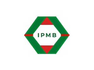 IMG-1-concurso-IPMB