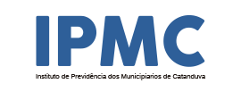 IMG-1-concurso-IPMC