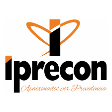 IMG-1-concurso-IPRECON