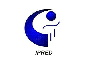 IMG-1-concurso-IPRED