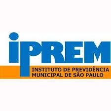 IMG-1-concurso-IPREM