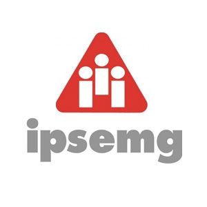 IMG-1-concurso-IPSEMG