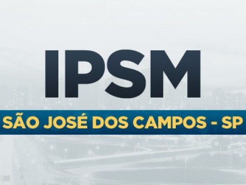 IMG-1-concurso-IPSM