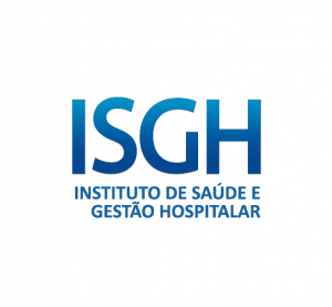IMG-1-concurso-ISGH