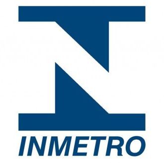 IMG-1-concurso-Inmetro