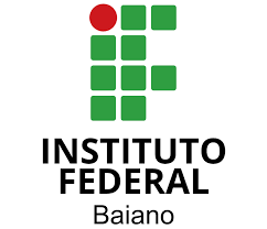 IMG-1-concurso-Instituto-Federal-Baiano