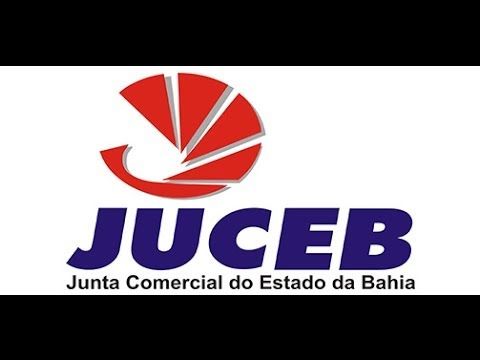 IMG-1-concurso-JUCEB