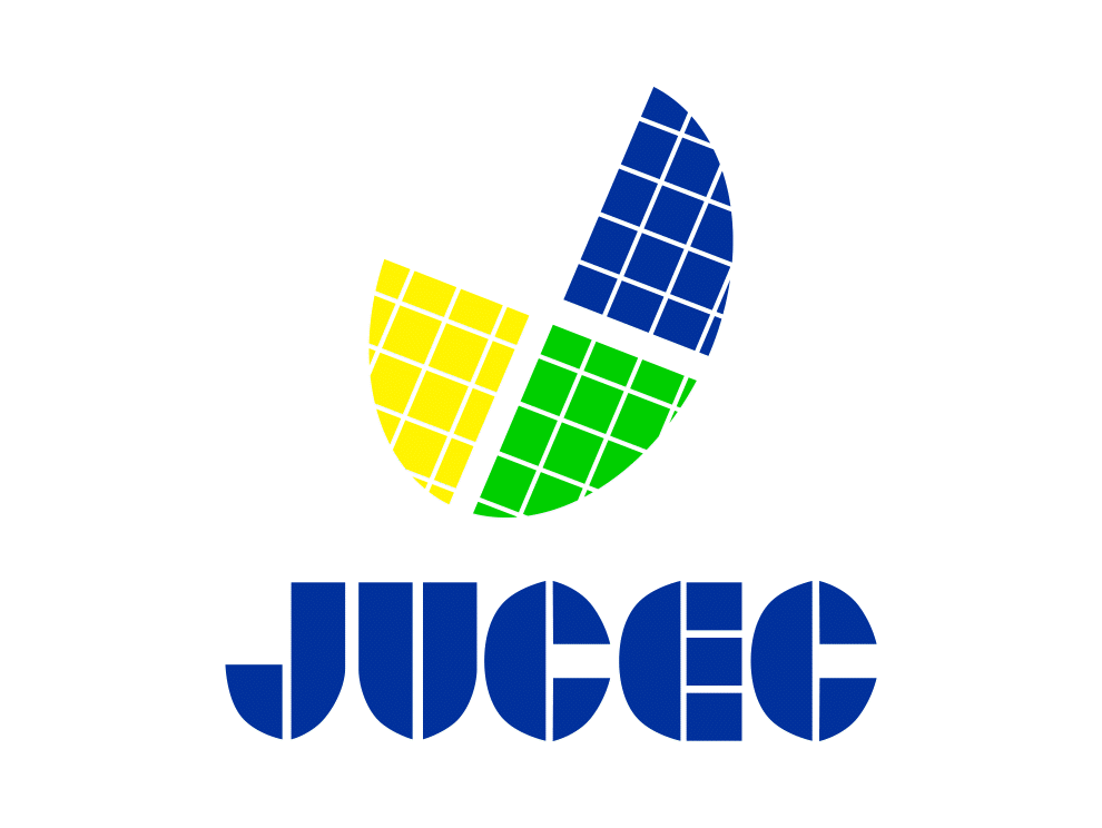 IMG-1-concurso-JUCEC