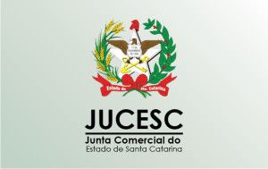 IMG-1-concurso-JUCESC