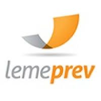 IMG-1-concurso-LEMEPREV