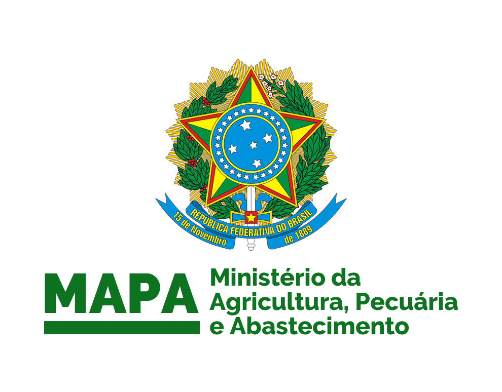 Concurso MAPA 2023 Edital, Vagas, Salário, Inscrição, Apostila