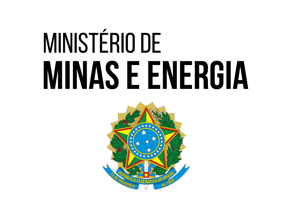 IMG-1-concurso-MINISTÉRIO-DE-MINAS-E-ENERGIA