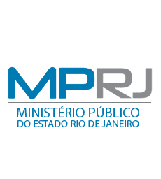 IMG-1-concurso-MP-RJ