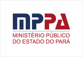 IMG-1-concurso-MPPA