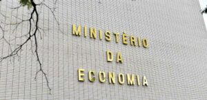 IMG-1-concurso-Ministerio-da-Economia-300x146