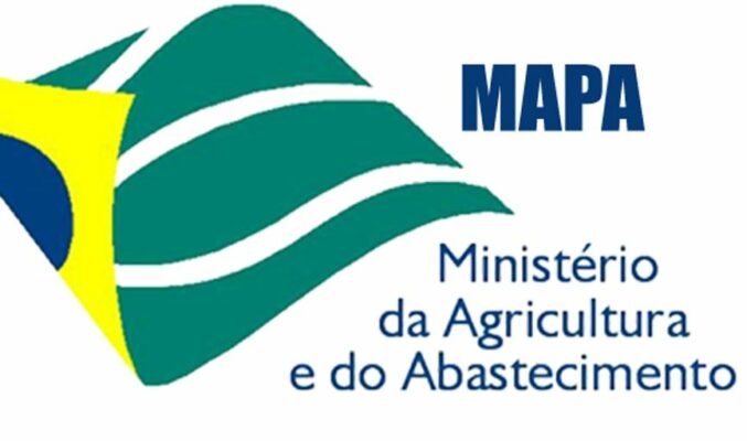 IMG-1-concurso-Ministério-da-Agricultura