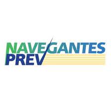 IMG-1-concurso-Navegantes-Prev