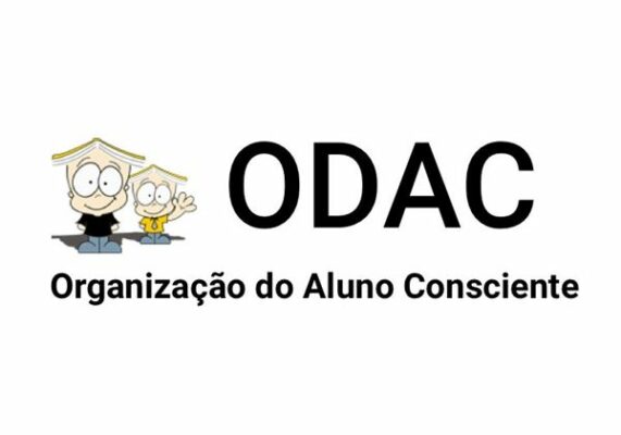 IMG-1-concurso-ODAC