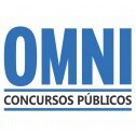 IMG-1-concurso-OMNI
