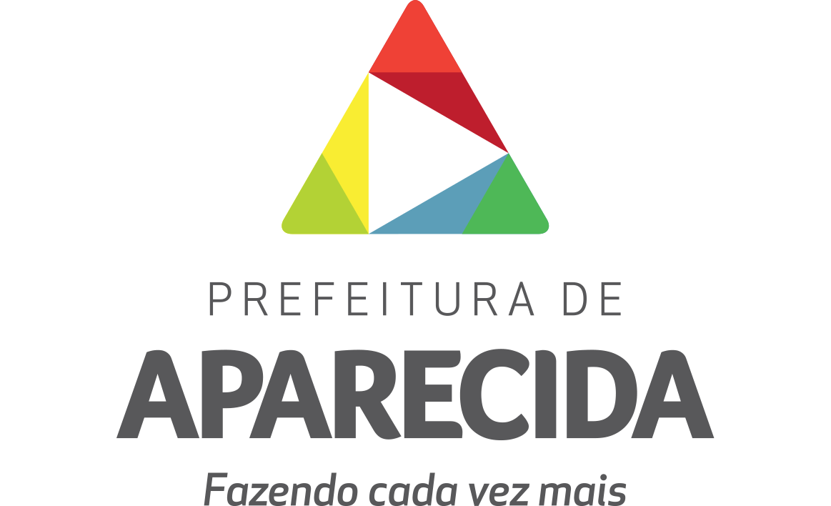 IMG-1-concurso-PREFEITURA-APARECIDA-DE-GOIÂNIA-