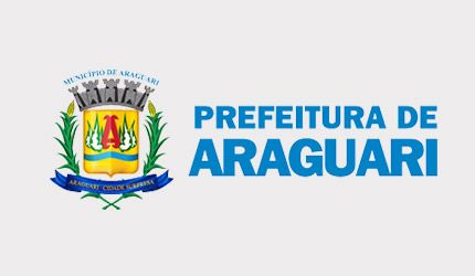 IMG-1-concurso-PREFEITURA-ARAGUARI