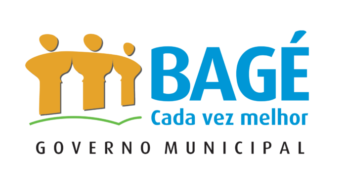 IMG-1-concurso-PREFEITURA-BAGÉ