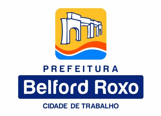 IMG-1-concurso-PREFEITURA-BELFORD-ROXO-