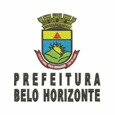 IMG-1-concurso-PREFEITURA-BELO-HORIZONTE-