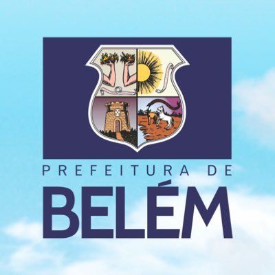 IMG-1-concurso-PREFEITURA-BELÉM-
