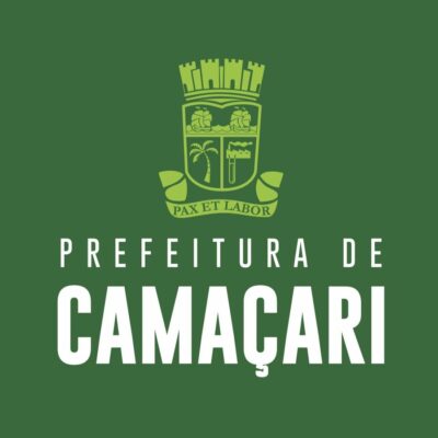 IMG-1-concurso-PREFEITURA-CAMAÇARI