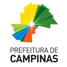 IMG-1-concurso-PREFEITURA-CAMPINAS-