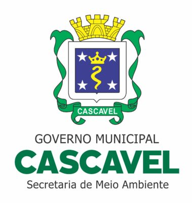 IMG-1-concurso-PREFEITURA-CASCAVEL-
