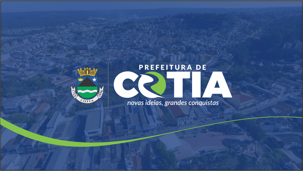 IMG-1-concurso-PREFEITURA-COTIA