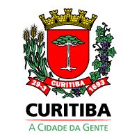 IMG-1-concurso-PREFEITURA-CURITIBA-