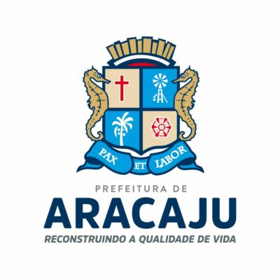 IMG-1-concurso-PREFEITURA-DE-ARACAJU