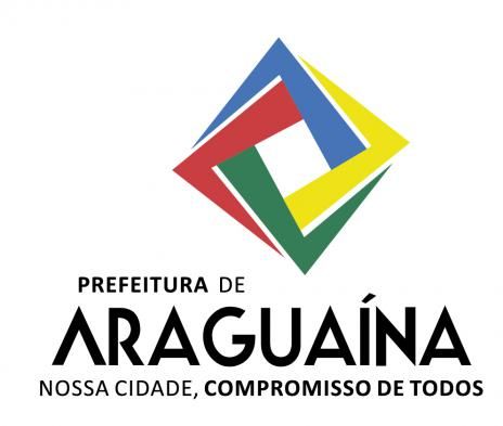 IMG-1-concurso-PREFEITURA-DE-ARAGUAÍNA-