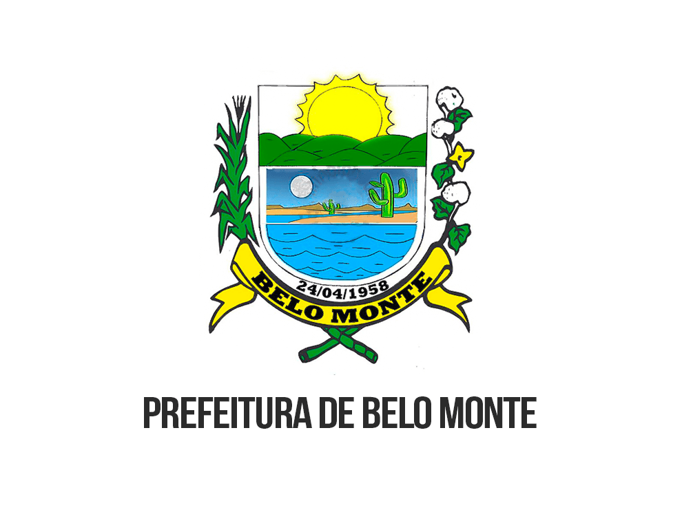IMG-1-concurso-PREFEITURA-DE-BELO-MONTE