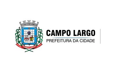 IMG-1-concurso-PREFEITURA-DE-CAMPO-LARGO-